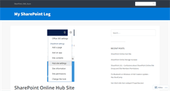 Desktop Screenshot of hangconsult.com